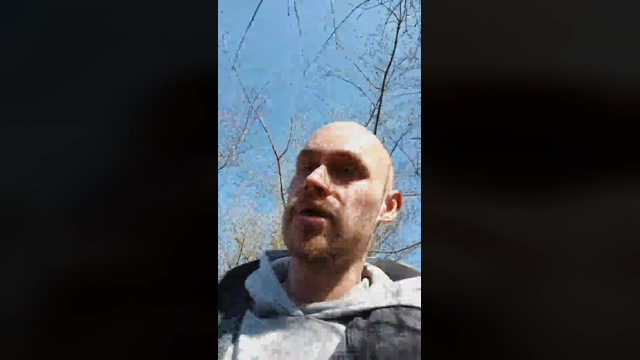 Leon_Lick  24-03-2022
